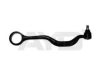 AYD 9402636 Track Control Arm